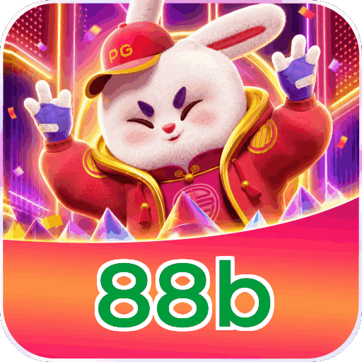 88b