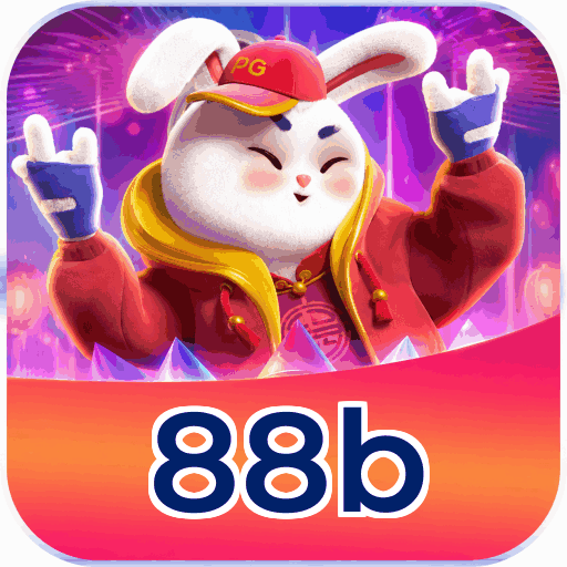 88b