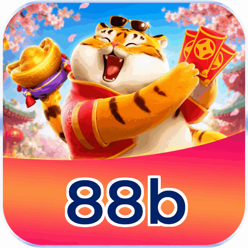 88b