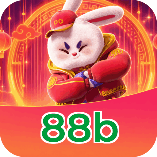 88b