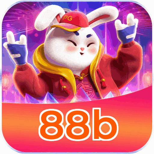 Performance Mobile: 60fps Gaming com Carregamento Rápido