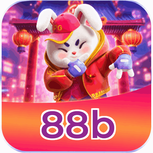 Vantagens do APK 88b para Android