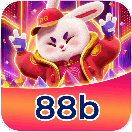 88b