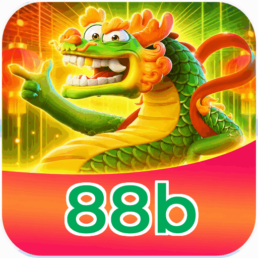 Android Download
