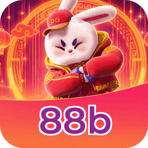 88b