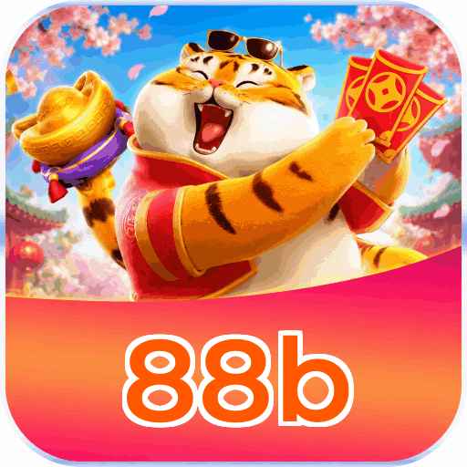 Jackpot Winner Fortune Tiger