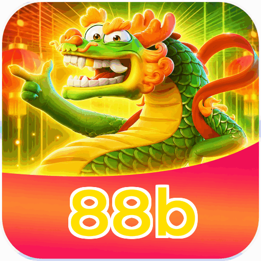 88b