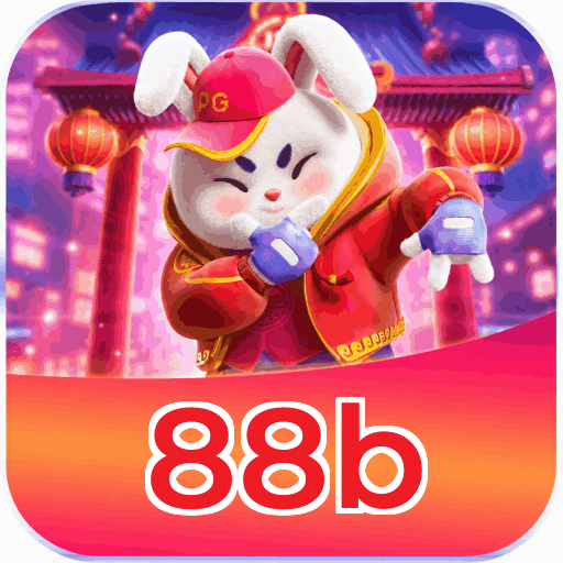 Sweet Bonanza gameplay durante teste mostrando feature de free spins