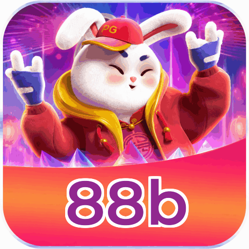 Mobile App Download