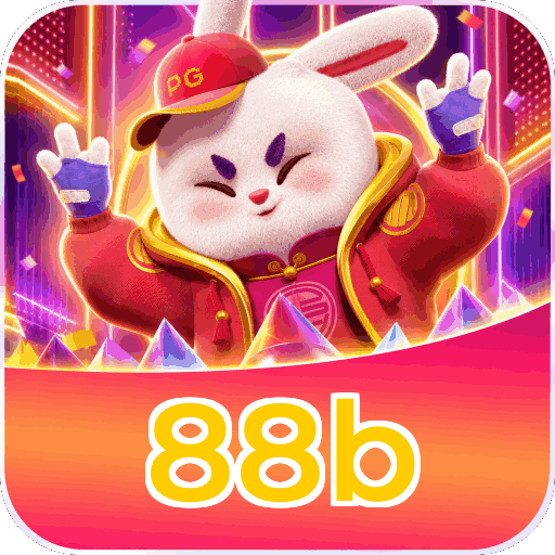 88b