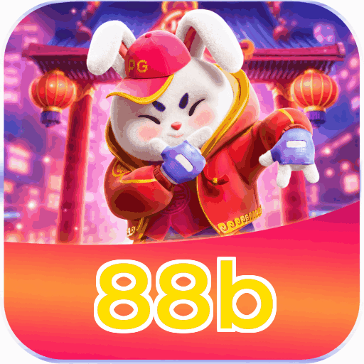 88b