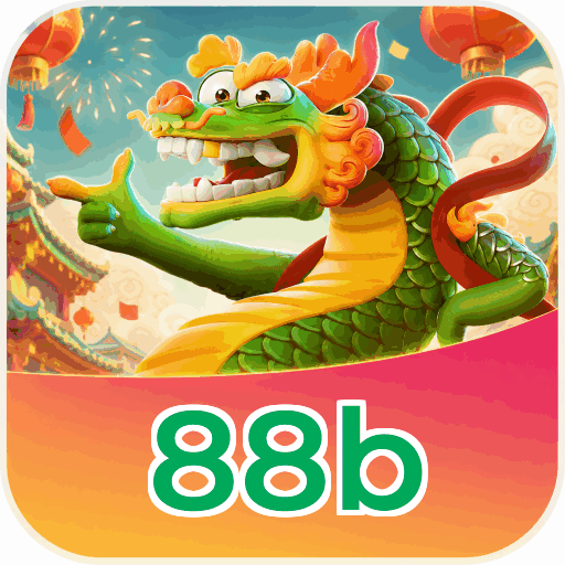 Slot Games Collection