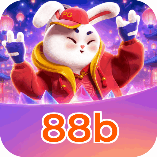 Fortune Games Series