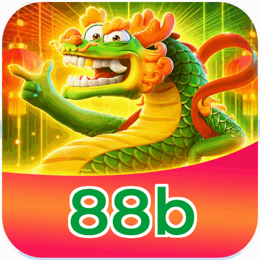 88b