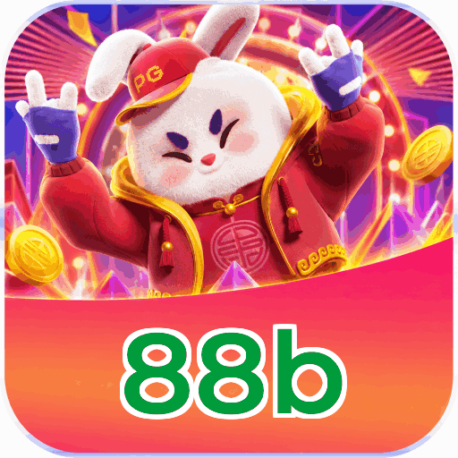 88b Facebook - Página oficial com promoções e comunidade ativa