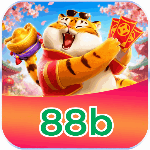 88b