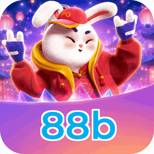 88b