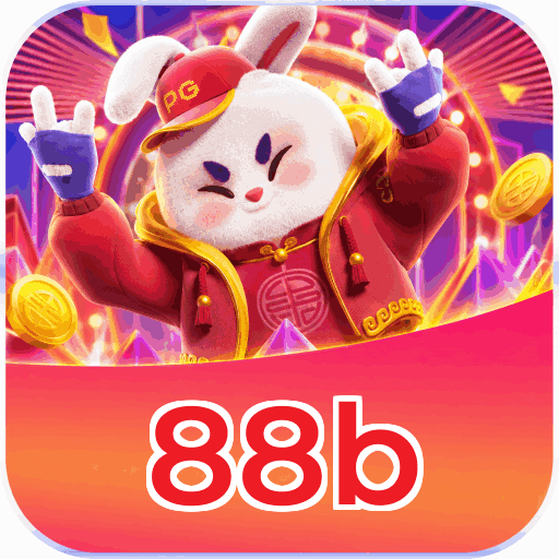 Benefícios Bronze VIP da 88b