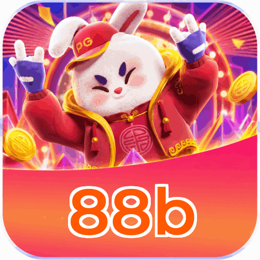 88b Facebook - Página oficial com promoções e comunidade ativa